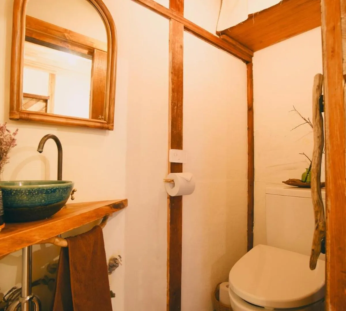 宿たぬきのねどこ Guesthouse Tanuki 常滑市